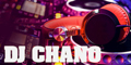 Dj Chano