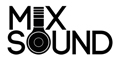 Mix-Sound