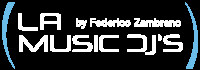 La Music Dj's