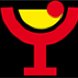 Tekila Barras Moviles