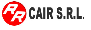 Cair SRL