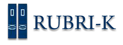 Rubri-K - Copiado de Libros Contables