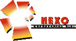 Nexo Empresarial