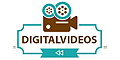 Digital Videos