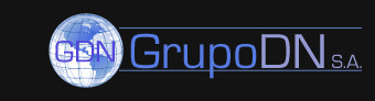 Grupo Dn SA