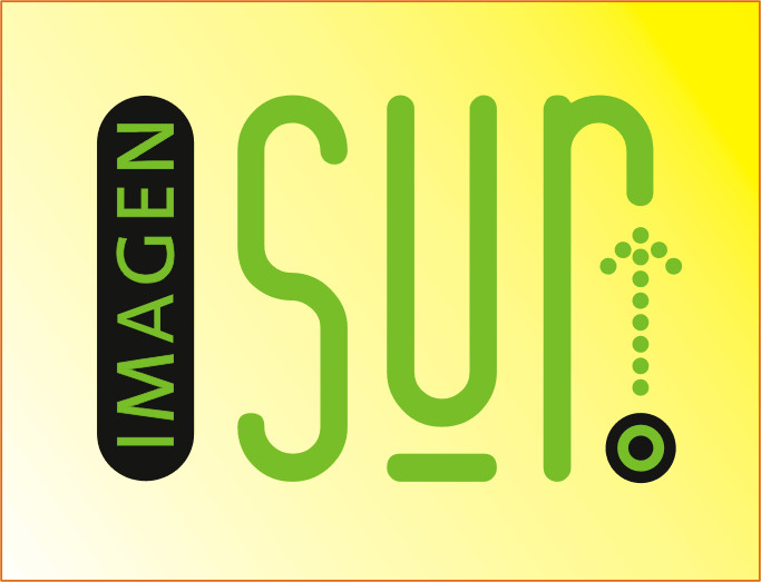 Imagen Sur - Copiado Digital