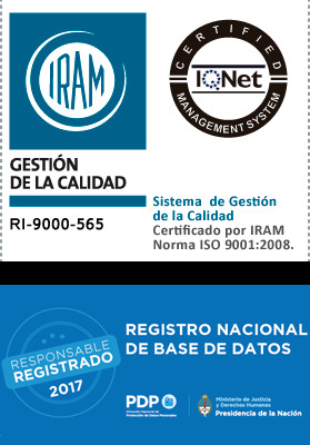 Document Technologies SRL