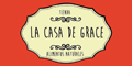 La Casa de Grace
