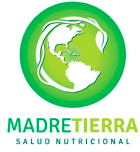 Madre Tierra - Salud Nutricional