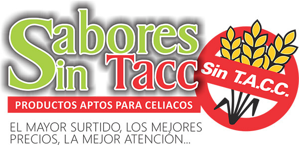Sabores Sin Tacc
