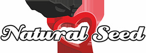 Natural Seed