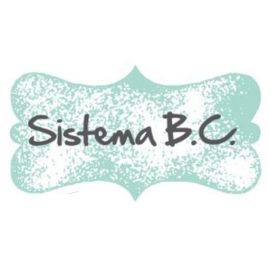 Sistema Bc Viandas - Maria Eugenia Passano