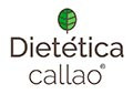 Dietetica Callao