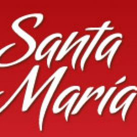 Dietetica Rayito de Sol