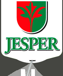 Jesper