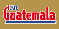 Cafe Guatemala Saciyf