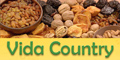 Dietetica Vida Country