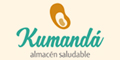 Kumanda - Almacen Saludable