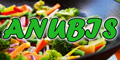 Anubis