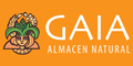 Gaia - Almacen Natural