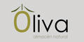 Oliva - Almacen Natural