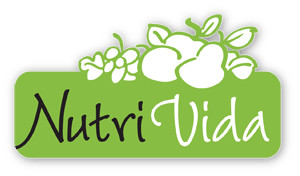 Alimentacion Saludable Nutrivida