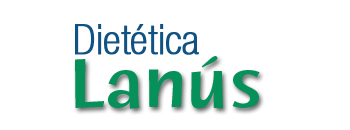 Dietetica Lanus