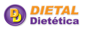 Dietal Dietetica