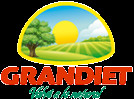 Grandiet