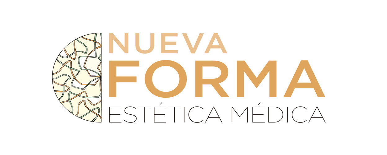 Nueva Forma