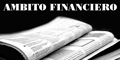Ambito Financiero