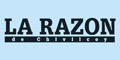 Diario la Razon de Chivilcoy