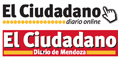 El Ciudadano
