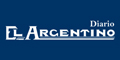 Diario el Argentino - 105 Años Junto a Usted