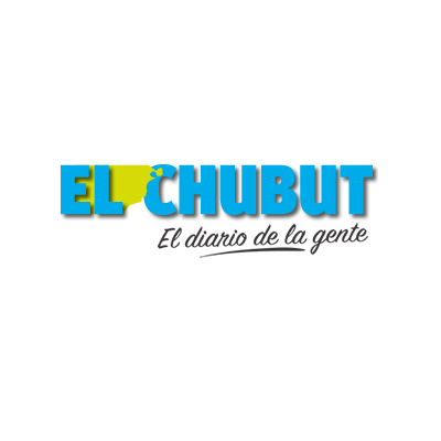 Diario el Chubut
