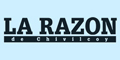 Diario la Razon de Chivilcoy