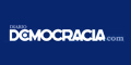 Diario Democracia