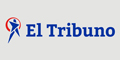 Diario el Tribuno