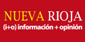 Diario Nueva Rioja