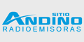 Sitio Andino - Diario Digital