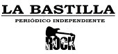 Diario la Bastilla