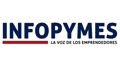 Infopymes