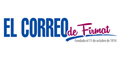 El Correo de Firmat