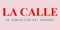 La Calle de Concepcion del Uruguay
