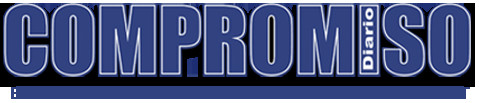 Diario Compromiso