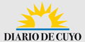 Diario de Cuyo