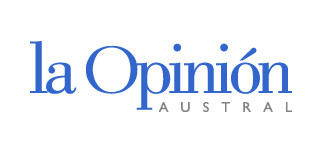 Diario la Opinion Austral