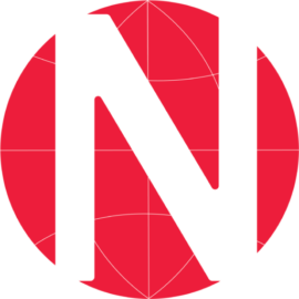 Diario Redes de Noticias