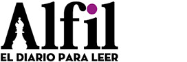 Diario Alfil