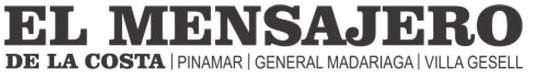 Diario el Mensajero de la Costa